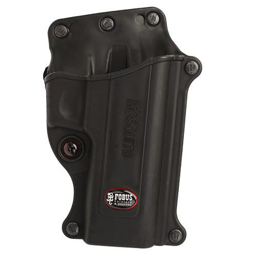 Roto Belt Holster - Sig Mosquito