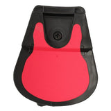 Roto Paddle Holster - Sig Mosquito