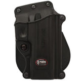 Roto Paddle Holster - Sig Mosquito