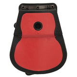 Paddle Holster - Sig Mosquito