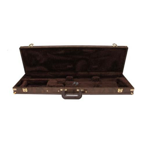 Traditional Over-Under Case - 32" Over and Under Case