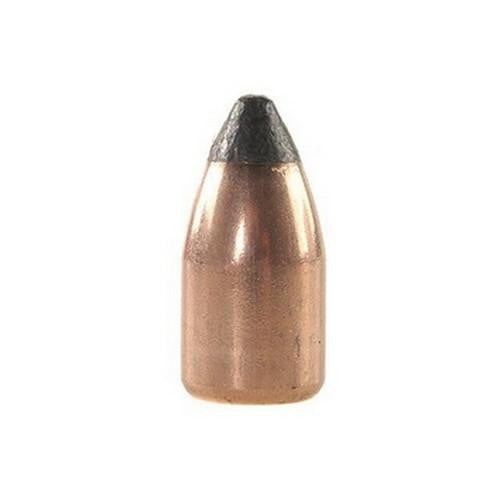 45-70 Government Caliber Bullets - Original, 300 Grains, Semi-Spitzer Flat Base, Per 50