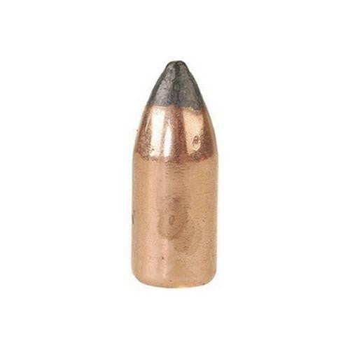 45-70 Government Caliber Bullets - Original, 400 Grains, Semi-Spitzer Flat Base, Per 50