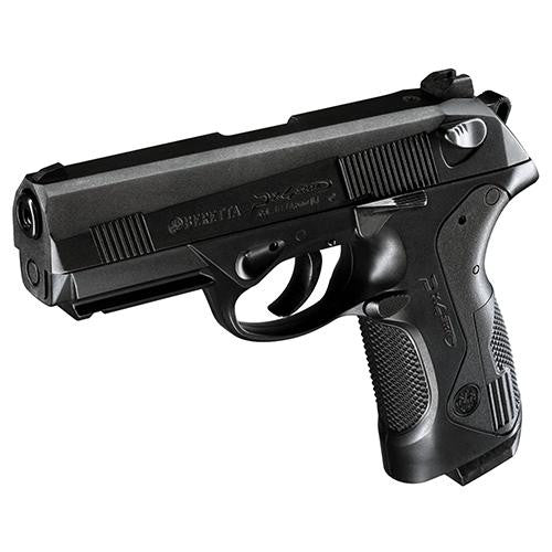 Beretta Storm - PX4 Storm .177 Pellet