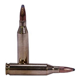 243 Winchester - Super-X, 100 Grains, Power-Point, Per 20