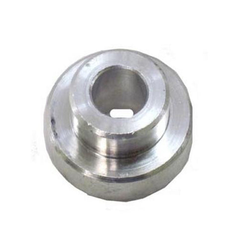 Insert - Lock-N-Lock 26 (.264-6.5mm)