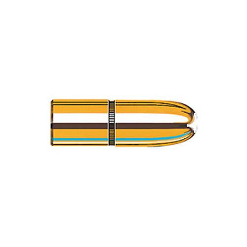 45 Caliber Bullets - 500 Gr Full Metal Jacket Round Nose (Per 50)