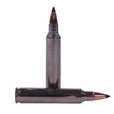 204 Ruger Premium V-Shok, 32 Grains, Nosler Ballistic Tip, Per 20