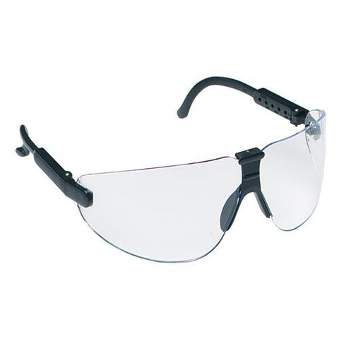 Shooting Glasses - Professional Shooting Glasses, Clear Lens