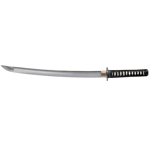 Japanese Sword (Warrior Series) - Wakizashi