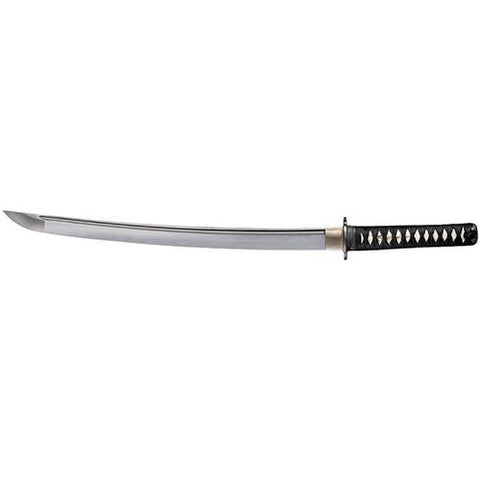 Japanese Sword (Warrior Series) - Wakizashi