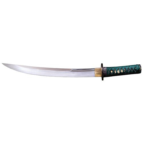 Tanto Series - Dragonfly O Tanto