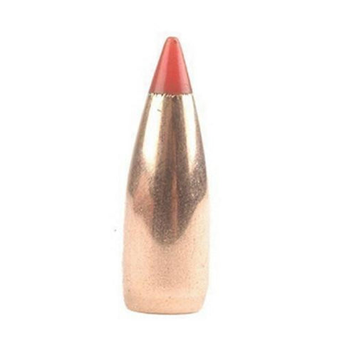 20 Caliber Bullets - (.204) 40 GR V-Max (Per 250)