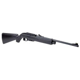 CO2 Airgun - Model 1077 12 shot Semi Auto