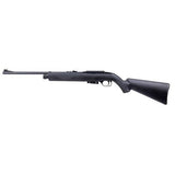 CO2 Airgun - Model 1077 12 shot Semi Auto