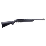 CO2 Airgun - Model 1077 12 shot Semi Auto