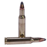 222 Remington Super-X, 50 Grains, Pointed Soft Point, Per 20