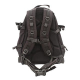 Assault Back Pack