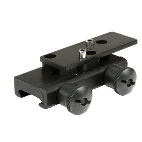 Reflex - Flattop Mount