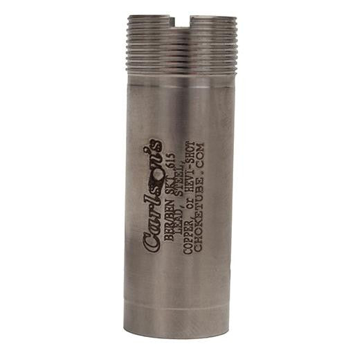 Beretta-Benelli Flush Mount Choke Tubes - 20 Gauge Skeet, .615