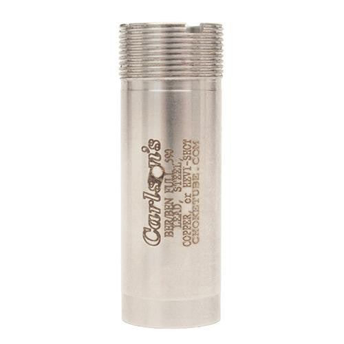 Beretta-Benelli Flush Mount Choke Tubes - 20 Gauge Full, .590