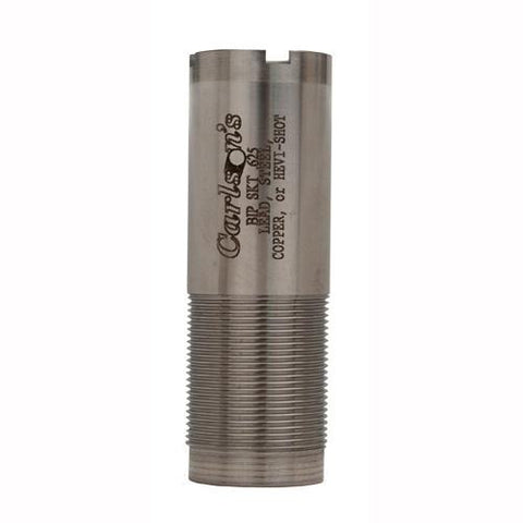 Browning Inv+ Flush Mount Choke Tubes - 20 Gauge Skeet, .625