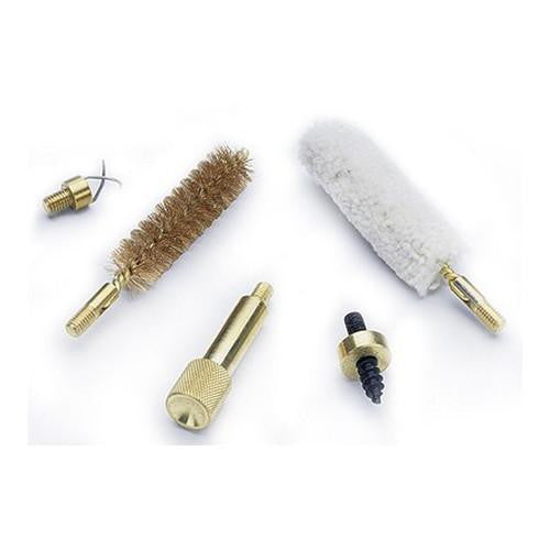 Ramrod Accessory Kit - .50 Caliber