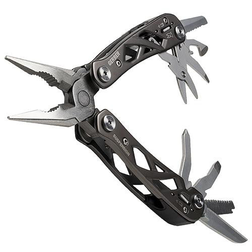 Multi-Plier - Suspension MultiPlier