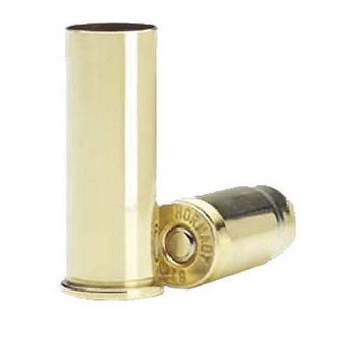 Unprimed Brass - 460 S&W (Per 50)