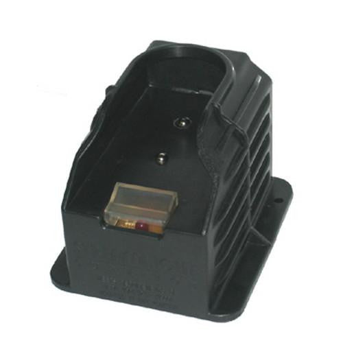 Charger Holder - Charge Holder, Survivor, (SC Plug)