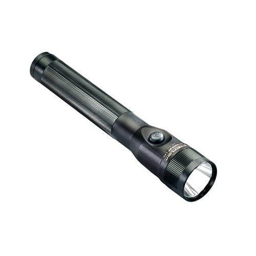 Stinger DS LED Light - Light Only