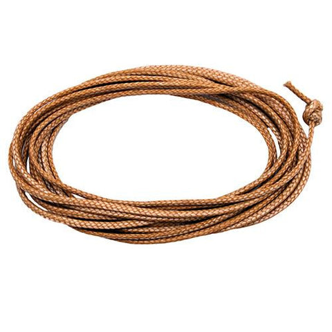 Crankaroo Replacement Rope