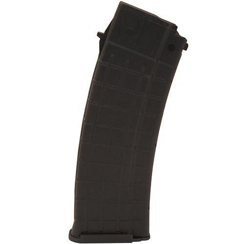 AK-223 Magazine, 30 Round, Polymer