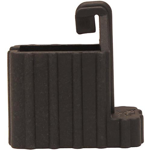 Pistol Magazine Loader - Double 9mm-40S&W