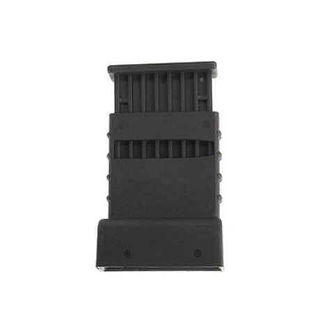 AR-15 Accessories - AR-15 (5) Round Magazine Loader