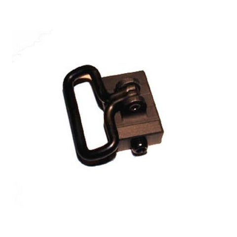 Picatinny Rail Sling Swivel