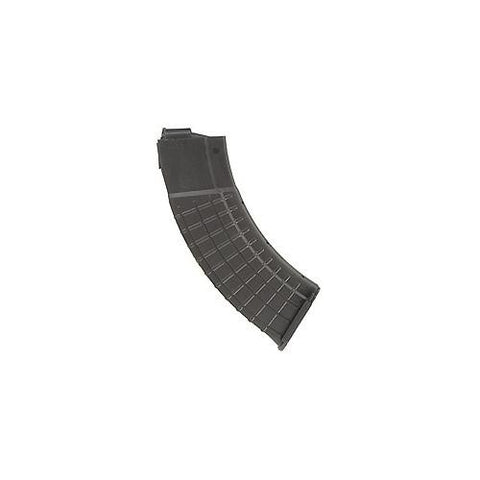 Ruger MINI-30 7.62X39mm, Magazine, 30 Round, Polymer