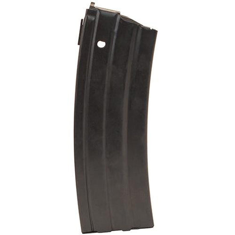 Ruger MINI-14 223 Magazine - 30 Round, Steel