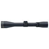 Rifleman Riflescopes - 4-12x40mm, Matte, Wide Duplex