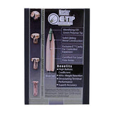 30 Caliber Bullets - E-Tip, 180 Grains, Spitzer Boat Tail Lead Free, Per 50