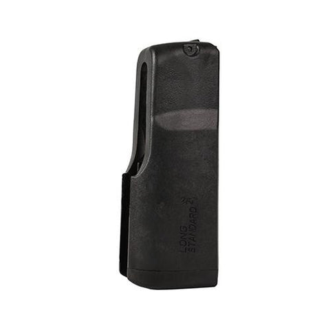 X-Bolt Magazine - Long Standard