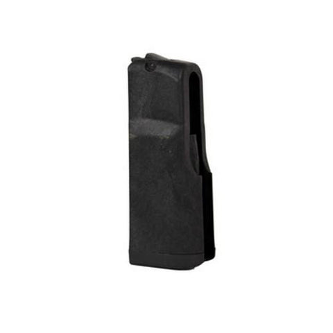 X-Bolt Magazine - 375 H&H