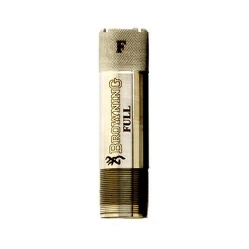 Invector-Plus Extended Choke Tubes - Full, 12 Gauge