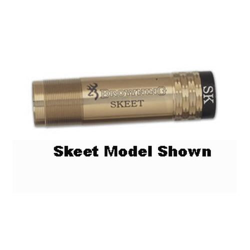 Diamond Grade Invector-Plus Choke Tube - Skeet, 12 gauge, Extended