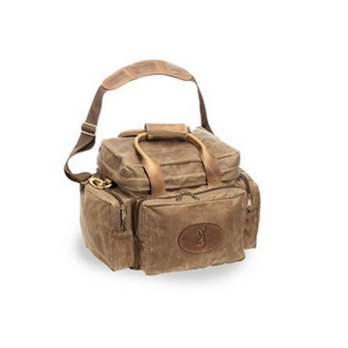 Santa Fe Series Field Carry Bags - Shooter's Bag