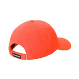 Safety Cap w-3D Blaze