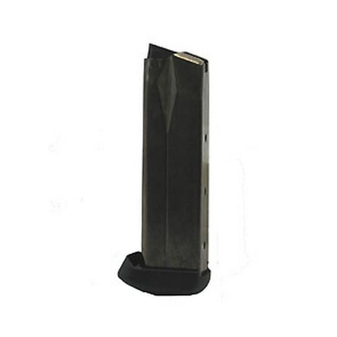 FNP-45 Magazine - 15 Round, .45 ACP