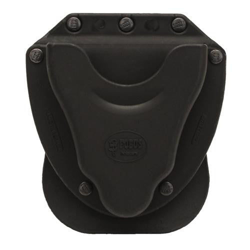 Open Top Cuff Case for Link or Chain - Universal - Paddle