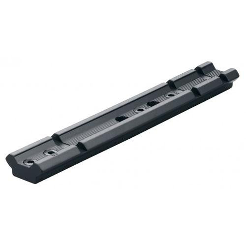 Rifleman Bases - Marlin 336 (1-pc), Black Matte