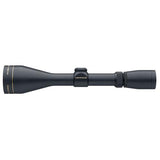 Rifleman Riflescopes - 3-9x50mm, Matte, Wide Duplex